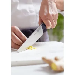 OPINEL Couteau De Chef|Couteau de Chef N°217 Intempora