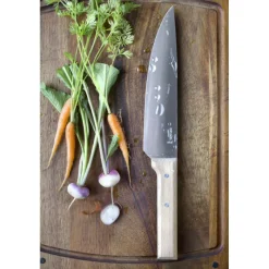 OPINEL Couteau De Chef|Couteau de Chef N°118 Parallèle