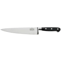 RICHARDSON Couteau De Chef|Couteau de Cuisine 20 cm V Sabatier