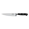 RICHARDSON Couteau De Chef|Couteau de Cuisine 15 cm V Sabatier