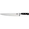 RICHARDSON Couteau De Chef|Couteau de Cuisine 25 cm V Sabatier