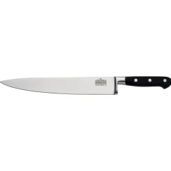 RICHARDSON Couteau De Chef|Couteau de Cuisine 25 cm V Sabatier