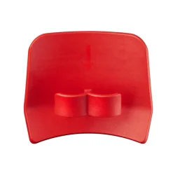 OPINEL Couteau De Chef|Couteau de Cuisine et Protège-doigts Le Petit Chef