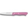 SABATIER Couteau D'office|Couteau d'Office 8 cm Fuschia