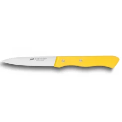 SABATIER Couteau D'office|Couteau d'Office 8 cm Jaune