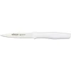 ARCOS Couteau D'office|Couteau d'Office Inox 10 cm Blanc NOVA