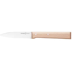 OPINEL Couteau D'office|Couteau d'Office N°126 Parallèle