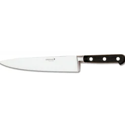 DEGLON Couteau De Chef|Couteau du Chef 20 cm, Collection CUISINE IDEALE Déglon