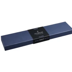 OPINEL Couteau À Poisson|Couteau Effilé Les Forgés 1890