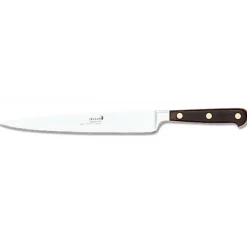 DEGLON Couteau À Poisson|Couteau Filet de Sole Grand Chef 17 cm