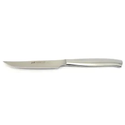 SABATIER Couverts|Couteau Forgé Inox 11 cm