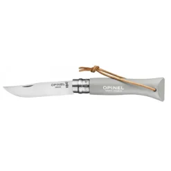 OPINEL Couverts|Couteau N°6 Baroudeur Nuage Colorama