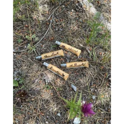 OPINEL Couverts|Couteau N°8 Gravure Sanglier Animalia