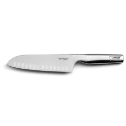 SABATIER TROMPETTE Couteau Santoku|Couteau Santoku 17 cm Asean