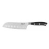 SABATIER TROMPETTE Couteau Santoku|Couteau Santoku 18 cm Vulcano