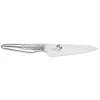 KAI Couteau Japonais|Couteau Universel 12 cm Seki Magoroku Shoso
