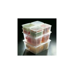 BOURGEAT Conservation|Couvercle Boîte Modulus Gastronorme GN 1/1