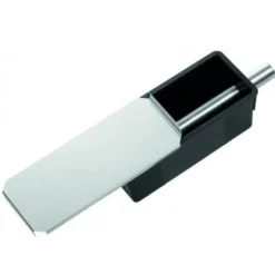 MATFER Couvercle De Cuisson|Couvercle Inox pour Cake à Fourrer 20 cm Exoglass