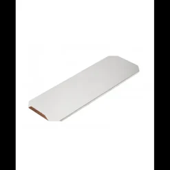 MATFER Couvercle De Cuisson|Couvercle Inox pour Cake à Fourrer 14 cm Exoglass