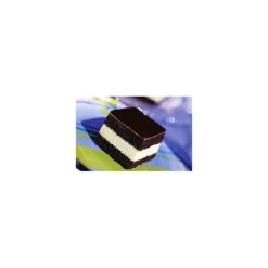 ANCEL Additifs Alimentaires|Cremfix 750g Fixateur pour chantilly et crème fouettée