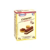 ANCEL Préparation Pâtisserie|Crémeux Chocolat 1kg