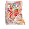 HARIBO Confiserie|Crocodiles - Sachet Bonbon Vrac 2 Kg