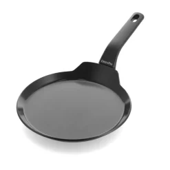 GREENPAN Poêles|Crêpière 24 cm Essence