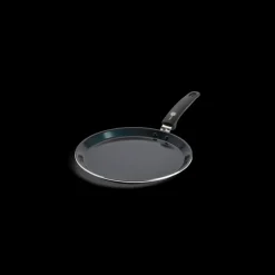 GREENPAN Poêles|Crêpière 28 cm Torino