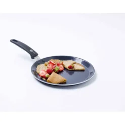 GREENPAN Poêles|Crêpière Antiadhésif Ø28 cm ™