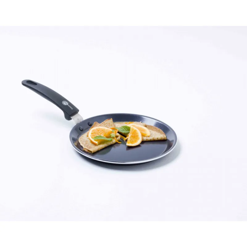 GREENPAN Poêles|Crêpière Antiadhésif Ø28 cm ™