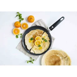GREENPAN Poêles|Crêpière Antiadhésif Ø28 cm ™