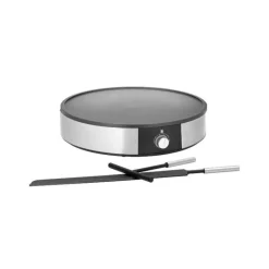WMF Crêpière Eléctrique|Crêpière Electrique 33 cm Lono