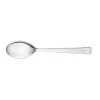 OPINEL Couverts|Cuillère à Entremets en Inox Perpétue