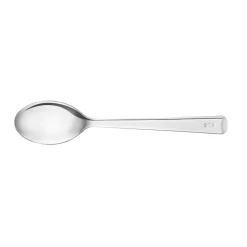 OPINEL Couverts|Cuillère à Entremets en Inox Perpétue