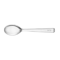 OPINEL Couverts|Cuillère à Moka en Inox Perpétue