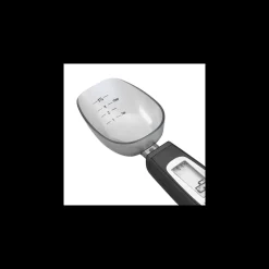 ALLA FRANCE Balance De Cuisine|Cuillère Balance Digitale de Mesure
