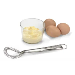 La Bonne Graine Maryses Et Cuillères|Cuillère Magique Inox