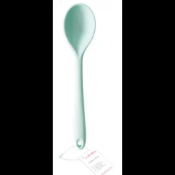 SCRAPCOOKING Maryses Et Cuillères|Cuillère Silicone 27,3 cm