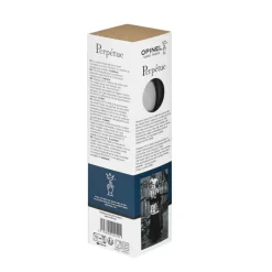 OPINEL Couverts|Cuillères en Inox (x4) Perpétue