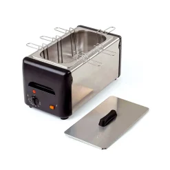 MATFER Buffet Self Service|Cuiseur Vapeur|Cuiseur à Oeufs Inox