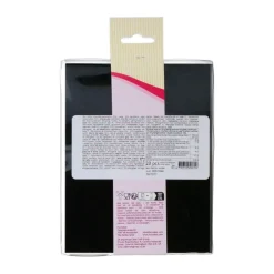 FUNCAKES Décoration Comestible|Décors Chocolat Blanc Fantôme (x20)