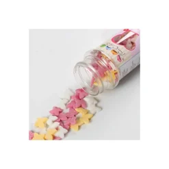 FUNCAKES Décoration Comestible|Décors en sucre Papillons 50 g