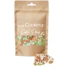 SCRAPCOOKING Décoration Comestible|Décors en Sucre Pâques 60 g