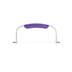 WILTON Ustensiles Pâtisserie|Découpe Génoise 25 cm