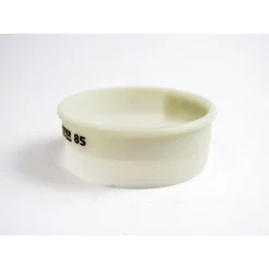 MATFER Emporte Pièce - Découpoir Pâtisserie|Découpoir Rond Uni 3 cm Exoglass