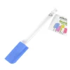 MALLARD FERRIERE Maryses Et Cuillères|Demi Spatule Maryse Silicone 24,5 cm