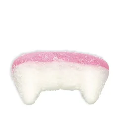 HARIBO Confiserie|Dentiers Tutti Fruti x 210 - Boîte Bonbon