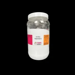 CUISINEADDICT Additifs Alimentaires|Dextrose 1 Kg