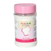 FUNCAKES Additifs Alimentaires|Dextrose 200g