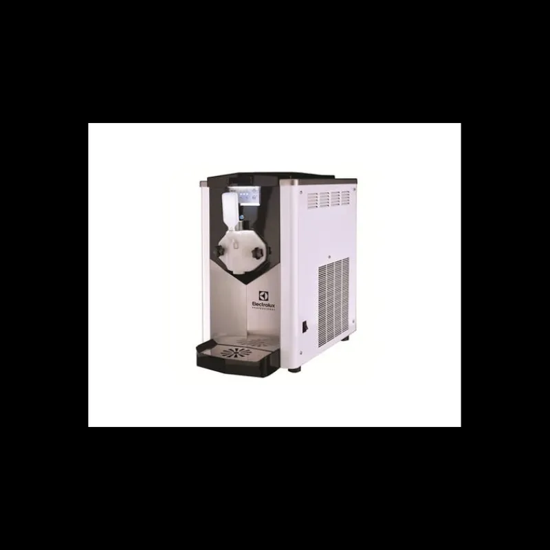 ELECTROLUX PROFESSIONAL Froid|Distributeur de Glace à l'Italienne 7 L par Pompe
